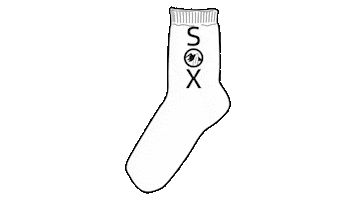 Sportlexicon Sticker