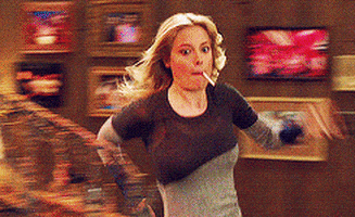 57 GIFs found for best scenes of all time
