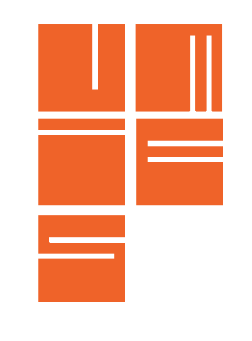 meiusarquitetura Sticker