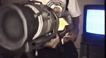 Black Ops GIF