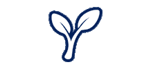 Fertilizantes Sticker by Yara Brasil
