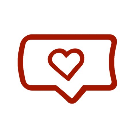 emmanuelhenry.com Sticker