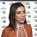 giphy.gif?cid=8fc3c897dbcd3444ee1c18191d