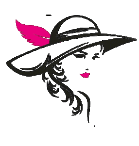 Sym Estetik & Symen Sticker