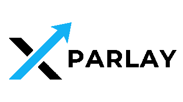xParlay Sticker