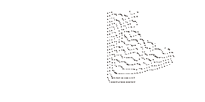 Voigt regelt Sticker