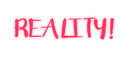 Sticker by Sydney Pole