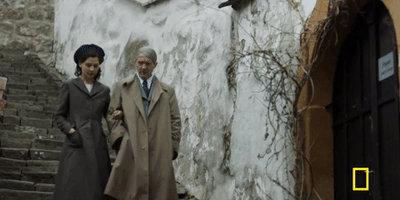 200.gif?cid=fc005b08894e2a31ba76f933ee0a1ae602ae134cabab8d6d&rid=200.gif&ct=g