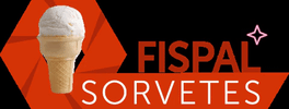 Fispalsorvete GIF by Fispal Food Service