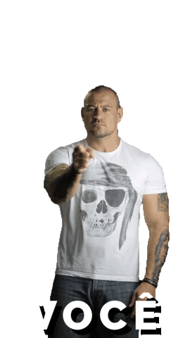 Fotografia Vanassi Sticker by Fotologia Cast