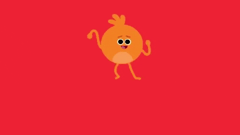Bumble Nums GIFs - Get the best GIF on GIPHY