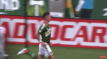 mic drop goal explosion mic drop goal explosion