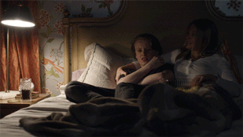 200.gif?cid=fc005b08d32b4d3edfc1ebde02e07749a39c07e64842b4ef&rid=200.gif&ct=g