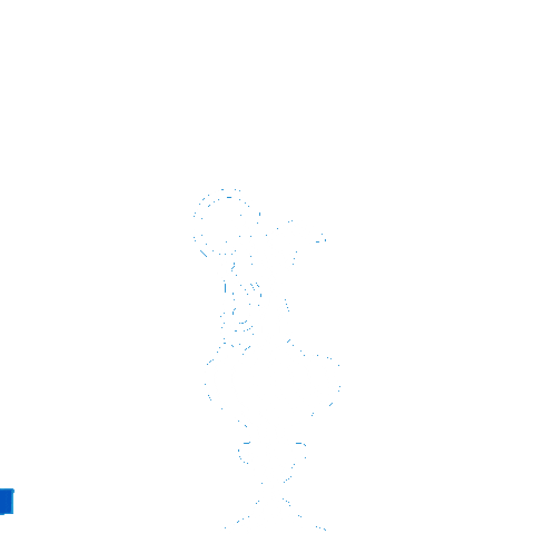 Sailing Naples Sticker by America's Cup