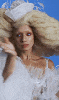 200.gif?cid=fc005b082d155626f06253dbcb0f5e521befbe49ad17b0b2&rid=200.gif&ct=g