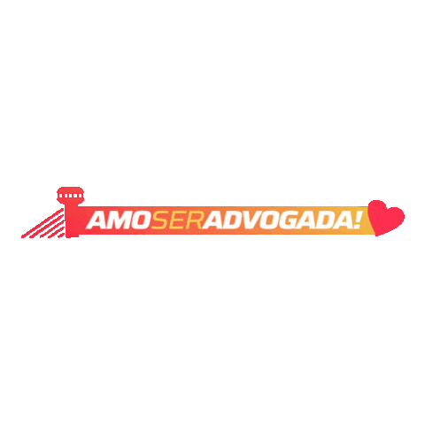 OAB Piaui Sticker