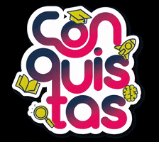 solucaoconquista GIF