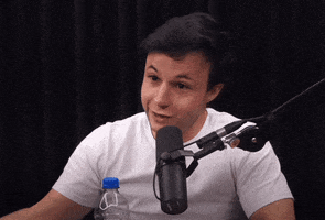 danieljosebr GIF