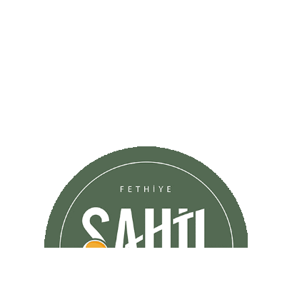 Salih Lokantaları Sticker