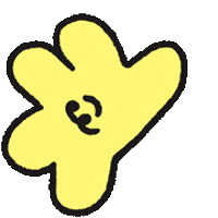 一事吳陳 Sticker