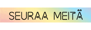 Asexual Sticker by Seta