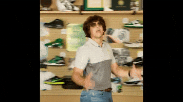 Oregon Football Yes GIF by GoDucks