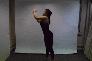 gr4cec  GIF