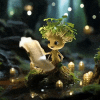 Receipts Tgn GIF by Treegens