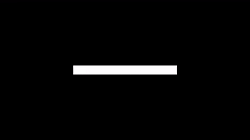 Pmu.school GIF