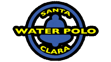 Scsc Sticker by SCSCwaterpolo