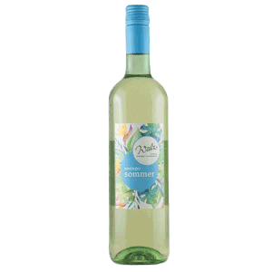 Weingut Walz Sticker