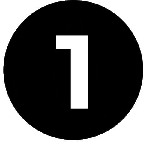 Cigarrillos Electrónicos Argentina Sticker