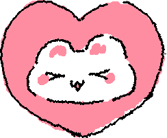 Love Sticker
