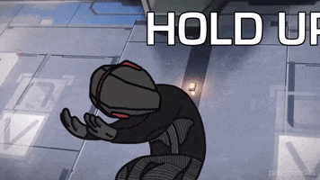 200.gif?cid=fc005b08bc46eff9e938d12f69126afca331aa85bd668b34&rid=200.gif&ct=g