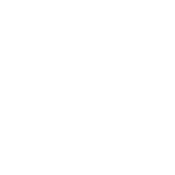 Slre Sticker by Shore Living Real Estate