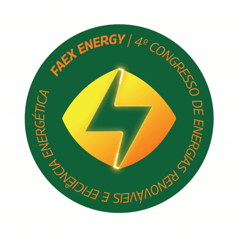 Faexenergy GIF by acixxanxere