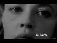 Je Parle Franais Gifs Get The Best Gif On Giphy