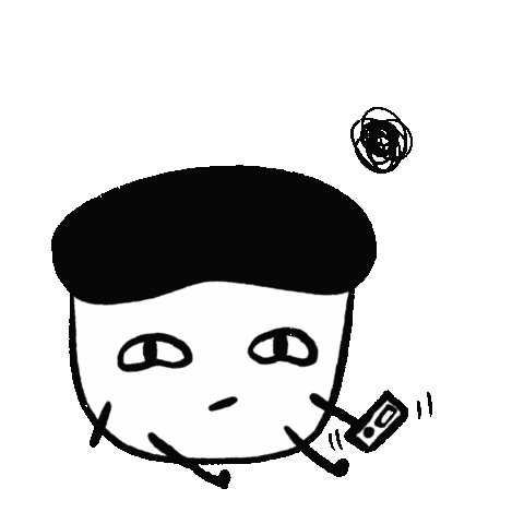 Love Sticker