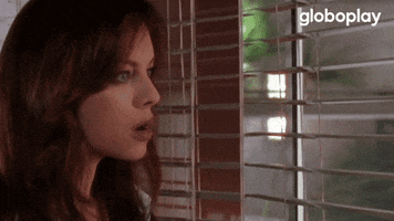 Una pregunta indiscreta para quien sigue - Página 11 200.gif?cid=7d74ad2ej8o8fpp12b8tzx2lrbq72fliwbkchnr4we6i5ka6&rid=200