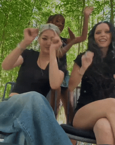 Happy Stan Twitter GIF