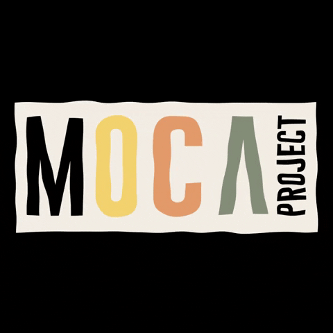 Mocaproject.id GIF