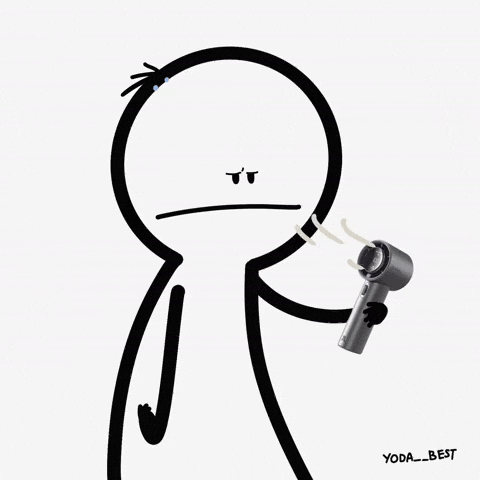 Doodle GIF