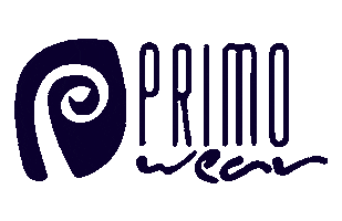Primowear Sticker