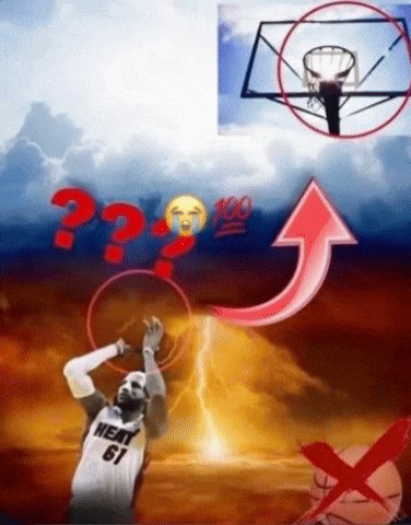 Srijancoolkid Stickers GIF