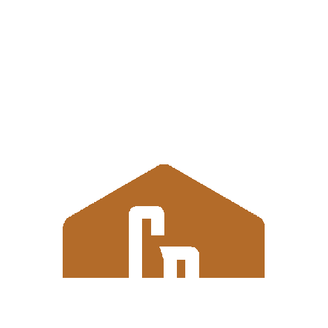 Canyon Ridge Christian Church Sticker