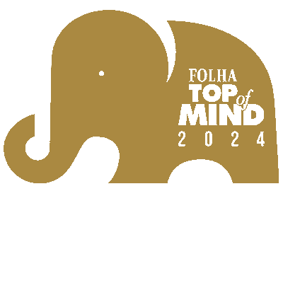 Top Of Mind Sticker by Mondial