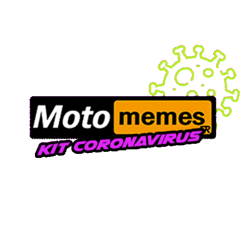 Moto meme : r/memes