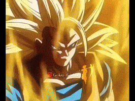 Mondongo GIF