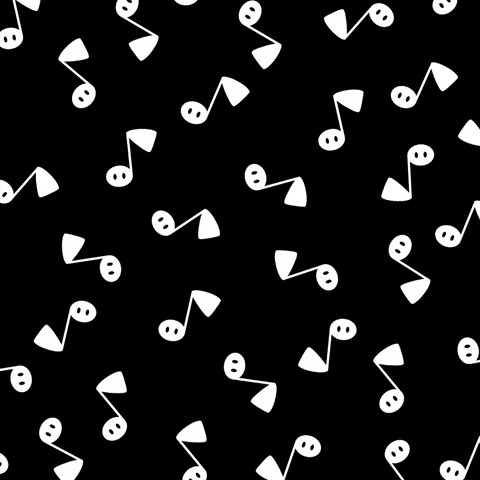 GigPigUK GIF