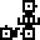 giphy.gif?cid=6c09b952694mvk25r837hwrd72